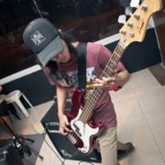 Joseph Carl Juanillo