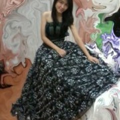 Anne Shermaine Cheng