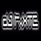 DJ RxXTC
