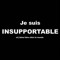 Canicule Jo