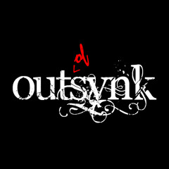 Headhunterz Dragon Born Remix