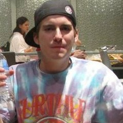 ⚡Grateful ૐ Funks⚡