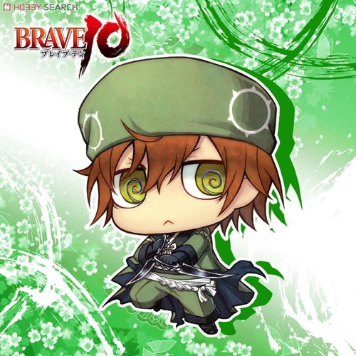 Stream 精霊飛来 Seirei Hirai Instrumental By Sarutobi Sasuke Listen Online For Free On Soundcloud Stream 精霊飛来 Seirei Hirai Instrumental By Sarutobi Sasuke Listen Online For Free On Soundcloud