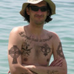Patrik Wiesner