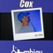 djcox