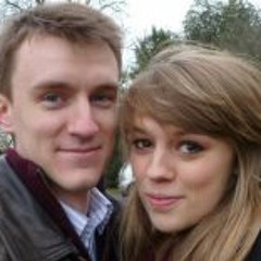 Matthew 'Tin Man' Sheard