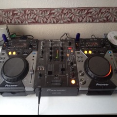 dj_shaggy