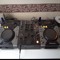 dj_shaggy