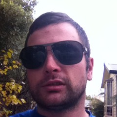 fiery pits of mordor