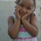 user8358283