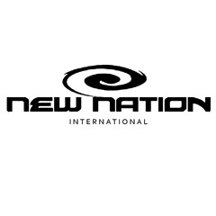 New Nation International