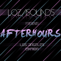 LozaSounds