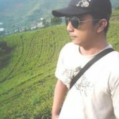 stdmix