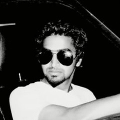 arun