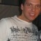 DJ M.E.B.