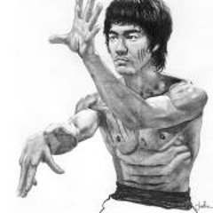 Lukáš Dudem Križan