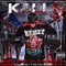 YoungKali1