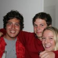 Adam Bogga Borensztajn