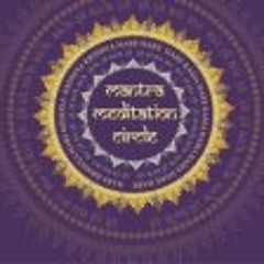 Hare Krishna Mantra Reggae