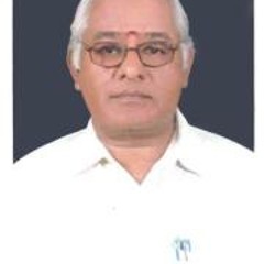 Jaganathan Natarajan