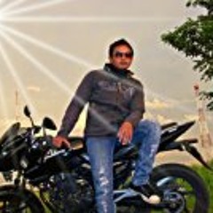 Alendra Putra Wijaya