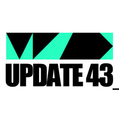 Update 43