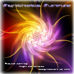 Synthetic Sunrise