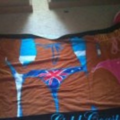 Ethan Donelan-Basile