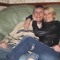Angela Docherty
