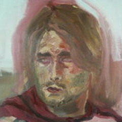 Divertimento - Veränderung an Oberflächen