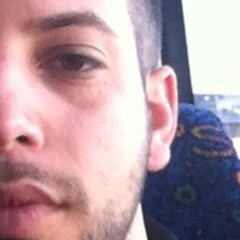 Express Music Studio