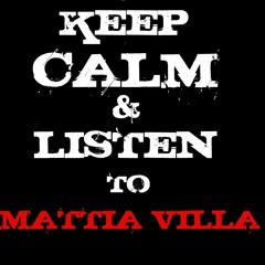 MattiaVilla
