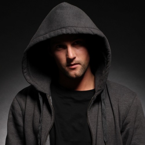 James Vincent McMorrow - Higher Love (Jan Schwarzholz&Florian Burner Remix)