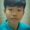 yuren