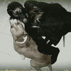 V Circle Dufreak DuFreak