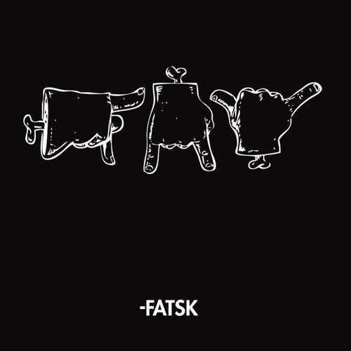 ZEKOU (FATSK)’s avatar