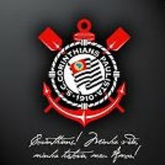 Conrado e Aleksandro   Pense num amor (Letra + Link Download)