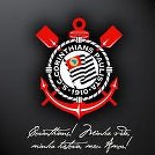 Conrado e Aleksandro   Pense num amor (Letra + Link Download)