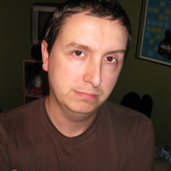 scottfriday