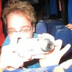 Rodrigo Cerqueira Lopes