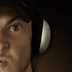 Andreas Strobel 1