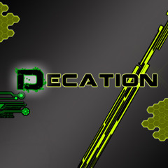 Decation