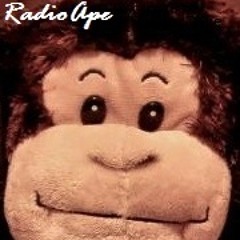 RadioApe