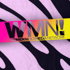 WMNparis
