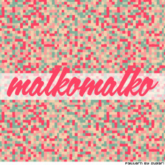 malkomalko