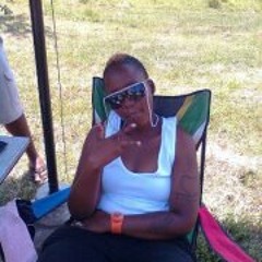 Djlobzin Portia Mvuyana