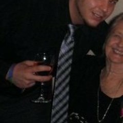 Matthew Steven Clemons