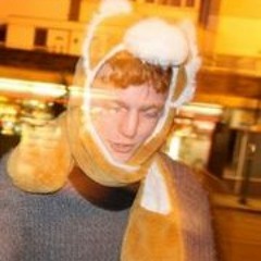 Callum Alexander
