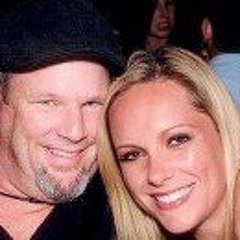 Rebecca Foulke Hanson