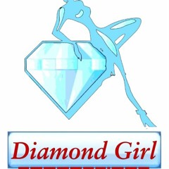 diamondgirlproductions